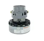 Numatic motor 205411