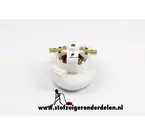 Numatic motor 305493