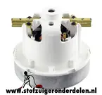 Numatic motor DL11103T