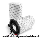 Numatic Quick stofzak 915269