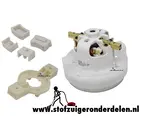 Numativ NVQ250 motor