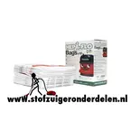 Numatic nvm-1ch, henry bags