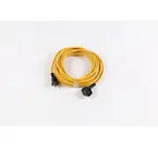 Numatic snoer 236144