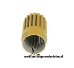 Philips hoedje XC8...