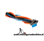 Borstel philips speedpro max, ( oude versie)