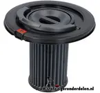 Bosch Relaxx'x, 12027830,
filter