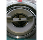 bosch filter 12017908