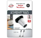 Rowenta X-Pert 160, 3.60 filter, ZR005202