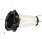 Rowenta X-Pert 3.60 filter