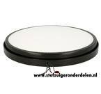 Filter rowenta compact power XXL