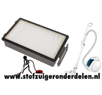 Rowenta X-Ô filter, ZR007700