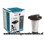 Rowenta X Force Flex filter, ZR009010