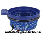 Samsung micro filter, DJ97-03090A