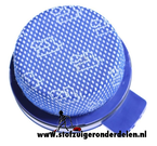 Samsung Jet VS20 filter