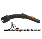 Taski Aero greep, 4132536