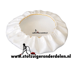 Taski filter 30014-38, 30014-20