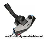 Philips tri active, 432200426091