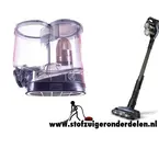 300004171541, Philips SpeedPro XC8...