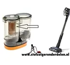 Philips SpeedPro XC kegel