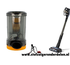 Speedpro XC8...,oude versie