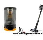 Speedpro XC8...,oude versie