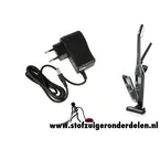 adapter Bosch Flexxo alternatief