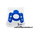 Aeg Vampyrino stofzuigerzak