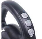 Aeg greep LX9,  140055192078