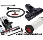 Bosch Athlet onderdeel stofzuiger
