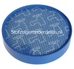 dyson motor filter