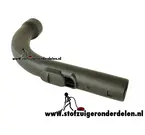 Miele hand pistoolgreep