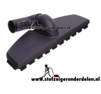 miele parketzuigmond twister