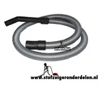 Bosch stofzuigerslang