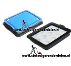 filter philips powerpro expert