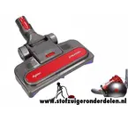 Dyson BigBall zuigmond, 96862601