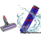 966489-04, 966489-08, 966489-11 en 966489-12