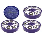 Dyson filter set