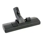 mondstuk Miele Black Pearl