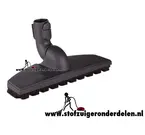 parquet twister miele