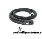 Nilfisk Elite Stofzuigerslang