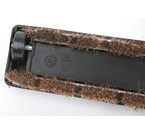 Rowenta parketzuigmond