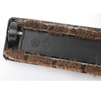 Rowenta parketzuigmond