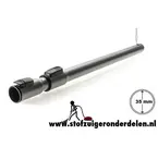 Philips stofzuigerbuis, CP0187