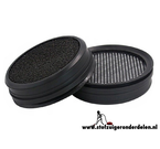 philips filter FC8009/01