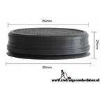 philips speed pro filter