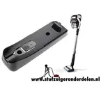Philips SpeedPro Max oplaadstation, 300004340131