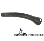 bosch slang met greep