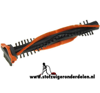 speedpro max wals