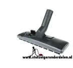 zuigmond numatic professional