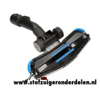 Philips tri active, 432200426901